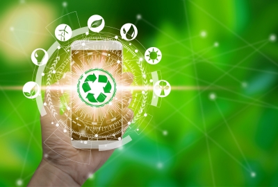 Environmental filtration industry